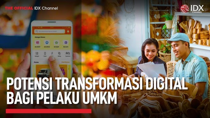 BOX REDAKSI BERITA NUSANTARA